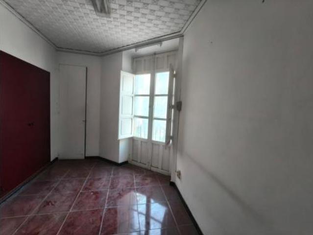 Piso Venta Alcoi Alcoy, Ensanche