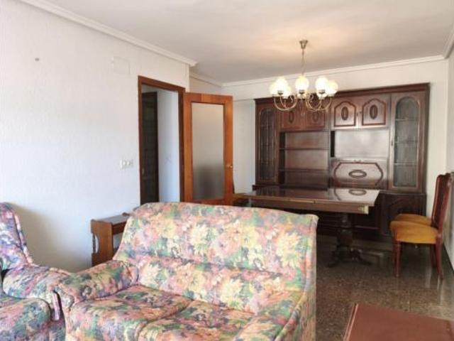 Piso Venta Alcoi Alcoy, Ensanche