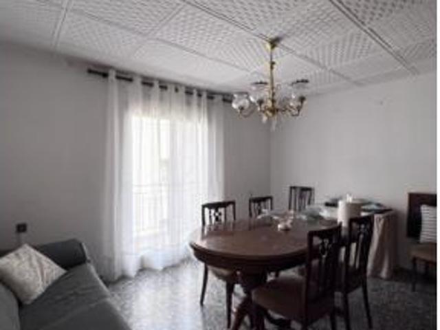 Piso Venta Alcoi Alcoy, Ensanche
