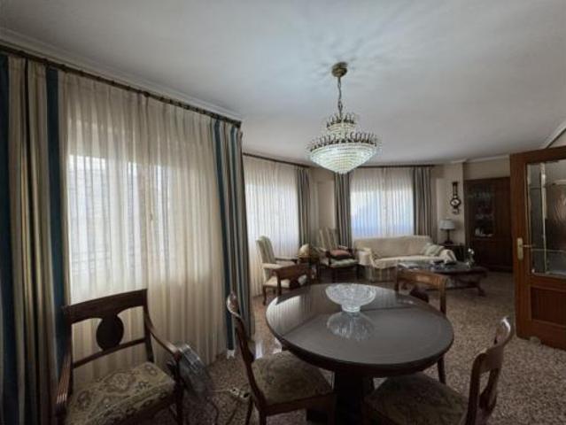 Piso Venta Alcoi Alcoy, Ensanche