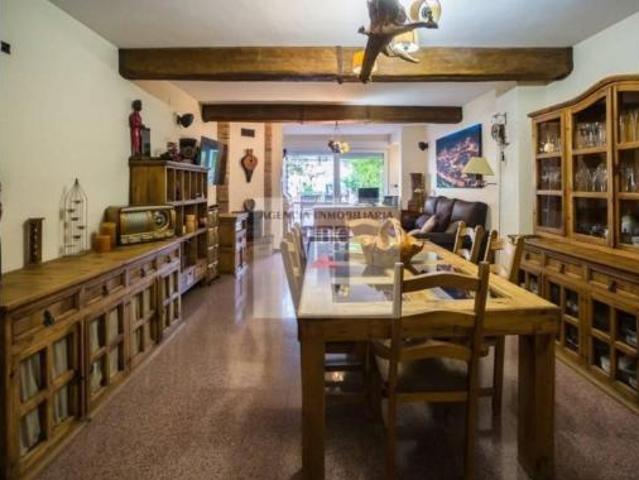 Piso Venta Alcoi Alcoy, Ensanche