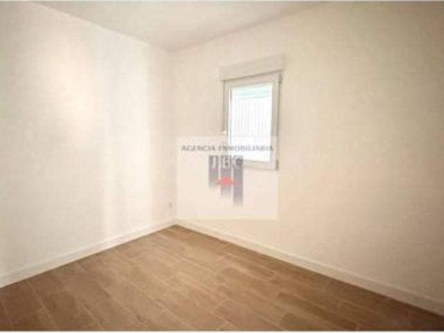 Piso Venta Alcoi Alcoy, Ensanche