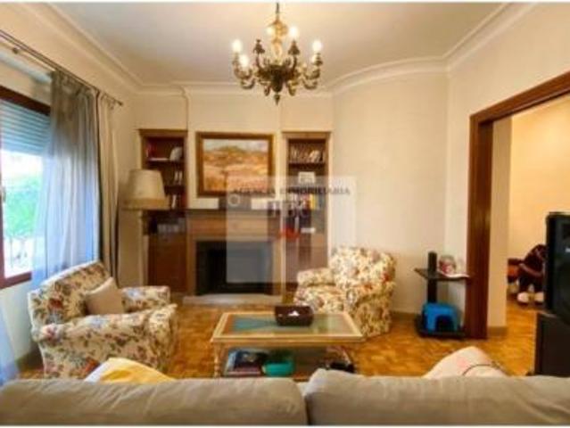 Piso Venta Alcoi Alcoy, Ensanche