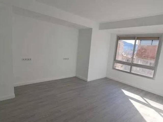 Piso Venta Alcoi Alcoy, Ensanche