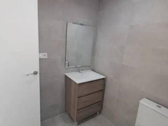 Piso Venta Alcoi Alcoy, Ensanche