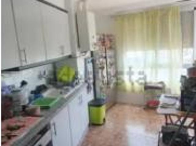 Piso Venta Alcoi Alcoy, Ensanche