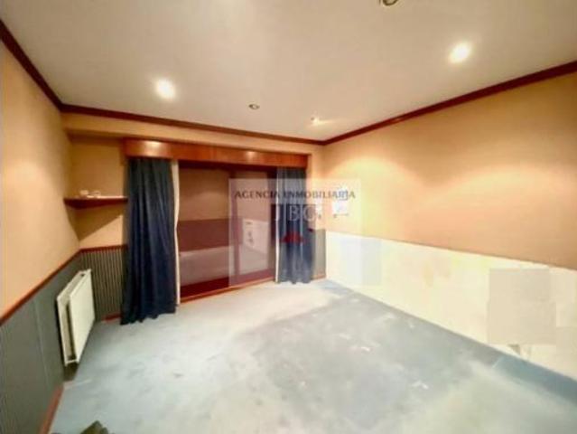 Piso Venta Alcoi Alcoy, Ensanche