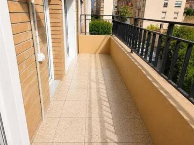 Piso Venta Alcoi Alcoy, Ensanche