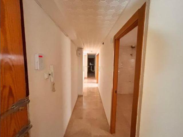 Piso Venta Alcoi Alcoy, Santa Rosa