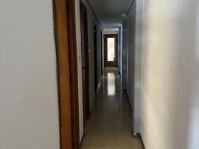 Piso Venta Alcoi Alcoy, Santa Rosa