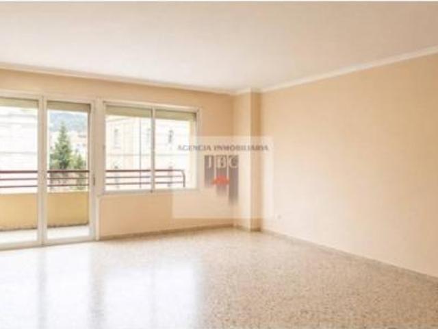 Piso Venta Alcoi Alcoy, Santa Rosa