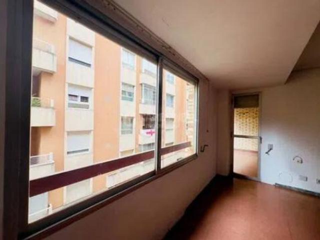 Piso Venta Alcoi Alcoy, Santa Rosa