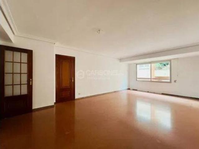 Piso Venta Alcoi Alcoy, Santa Rosa