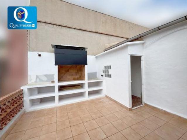 Piso Venta Alcoi Alcoy, Santa Rosa