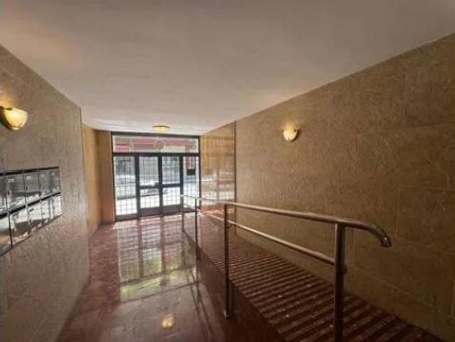 Piso Venta Alcoi Alcoy, Santa Rosa