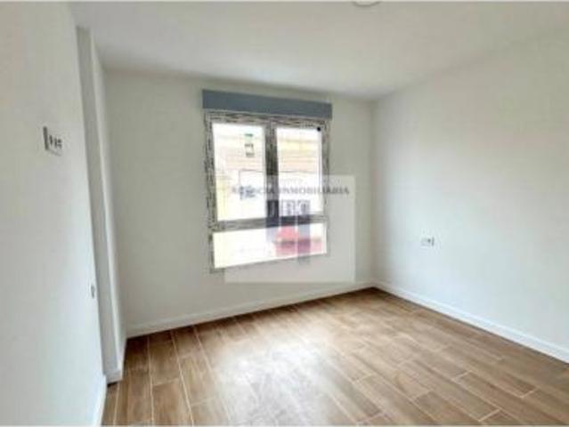 Piso Venta Alcoi Alcoy, Santa Rosa
