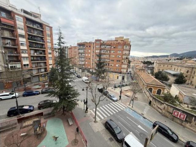 Piso Venta Alcoi Alcoy, Santa Rosa