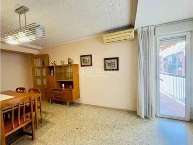Piso Venta Alcoi Alcoy, Santa Rosa