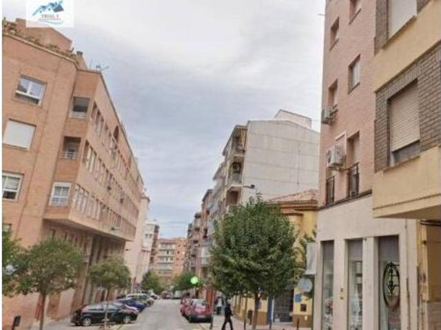 Piso Venta Alcoi Alcoy, Santa Rosa