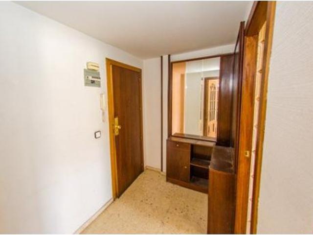 Piso Venta Alcoi Alcoy, Santa Rosa