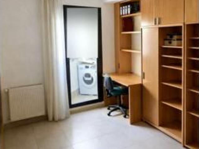 Piso Venta Alcoi Alcoy, Santa Rosa