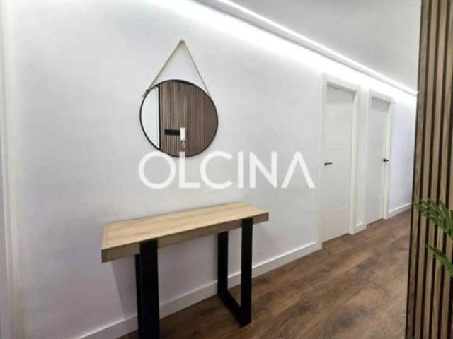 Piso Venta Alcoi Alcoy, Santa Rosa