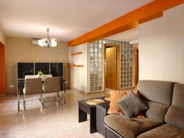 Piso Venta Alcoi Alcoy, Santa Rosa