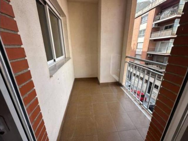 Piso Venta Alcoi Alcoy, Santa Rosa