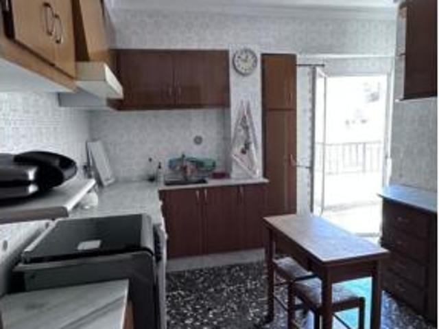 Piso Venta Alcoi Alcoy, Santa Rosa