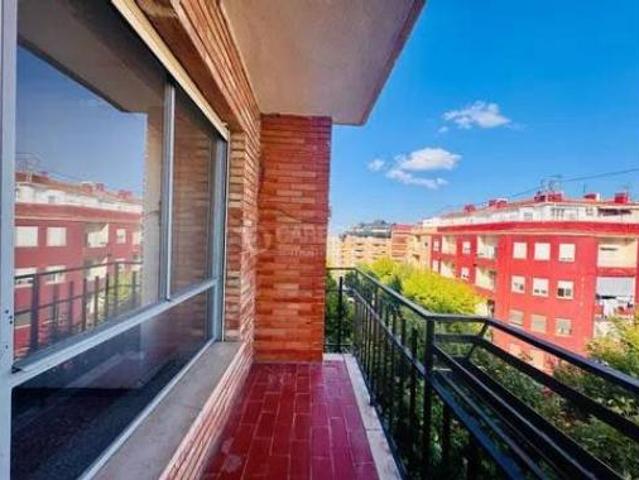 Piso Venta Alcoi Alcoy, Santa Rosa