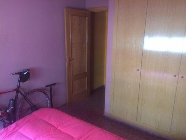 Piso Venta Alcoi Alcoy, Santa Rosa