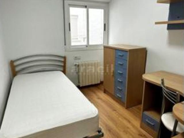 Piso Venta Alcoi Alcoy, Santa Rosa
