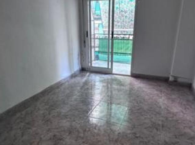 Piso Venta Alcoi Alcoy, Santa Rosa