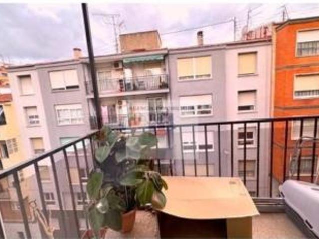 Piso Venta Alcoi Alcoy, Santa Rosa