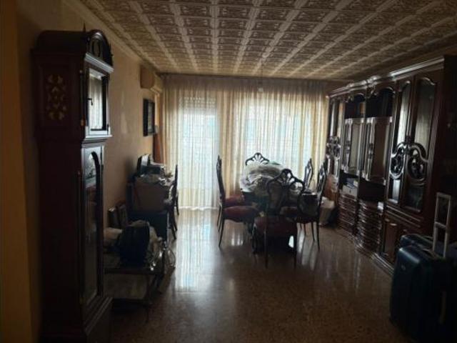 Piso Venta Alcoi Alcoy, Santa Rosa