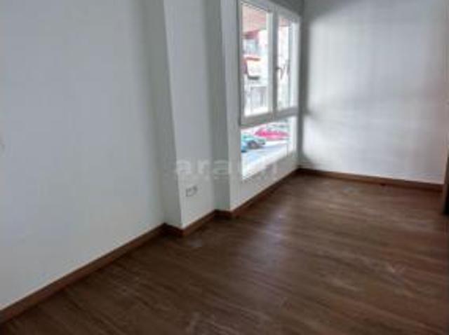 Piso Venta Alcoi Alcoy, Santa Rosa