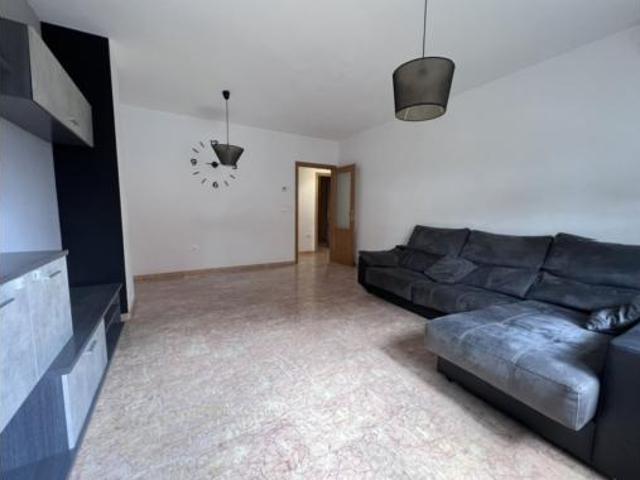 Piso Venta Alcoi Alcoy, Zona Norte