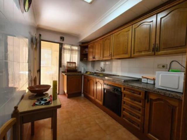 Piso Venta Alcoi Alcoy, Zona Norte