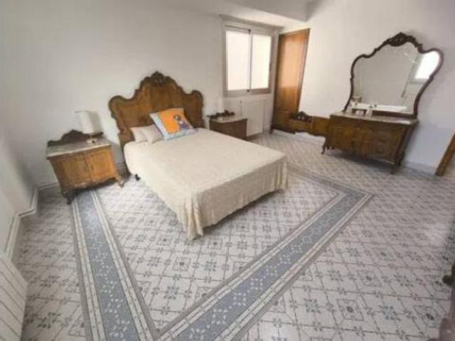 Piso Venta Alcoi Alcoy, Zona Norte