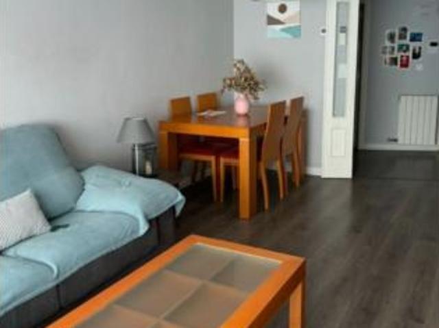 Piso Venta Alcoi Alcoy, Zona Norte