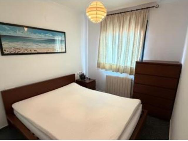 Piso Venta Alcoi Alcoy, Zona Norte