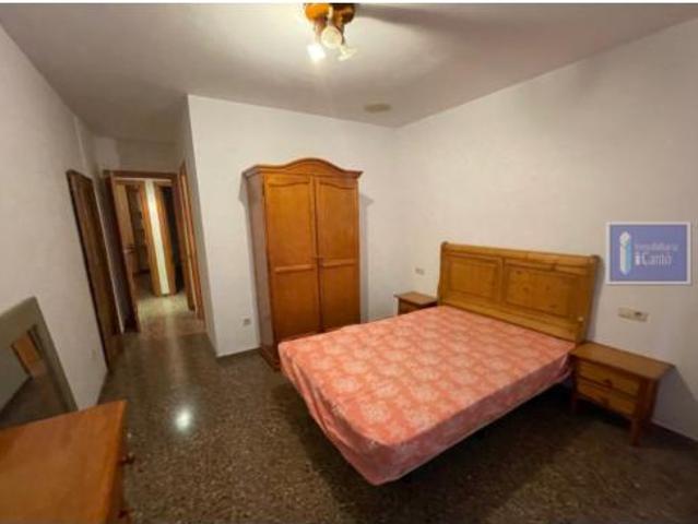 Piso Venta Alcoi Alcoy, Zona Norte