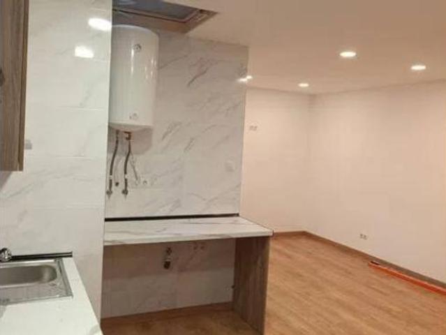 Piso Venta Alcoi Alcoy, Zona Norte