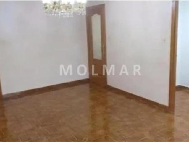 Piso Venta Alcoi Alcoy, Zona Norte