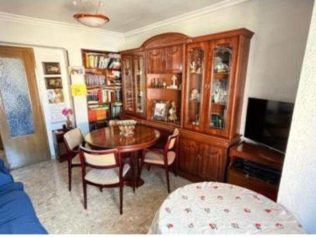 Piso Venta Alcoi Alcoy, Zona Norte