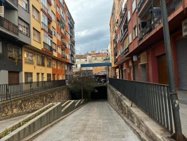 Piso Venta Alcoi Alcoy, Zona Norte