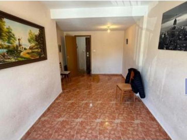 Piso Venta Alcoi Alcoy, Zona Norte