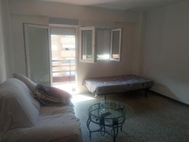 Piso Venta Alcoi Alcoy, Zona Norte