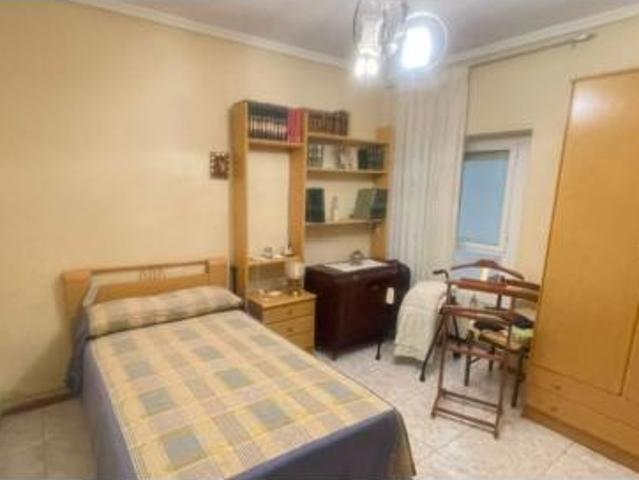 Piso Venta Alcoi Alcoy, Zona Norte