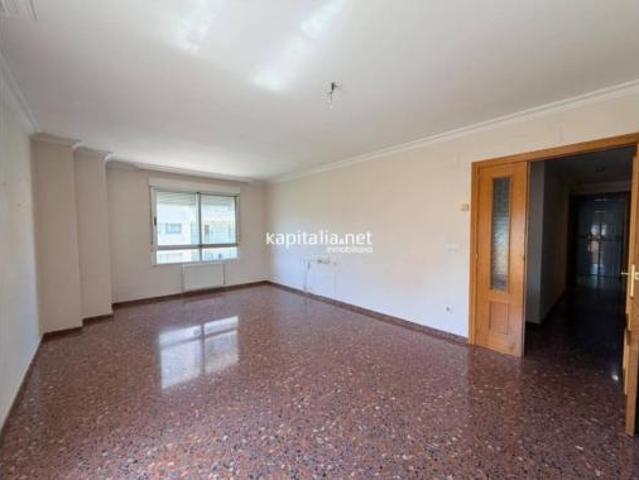 Piso Venta Alcoi Alcoy, Zona Norte